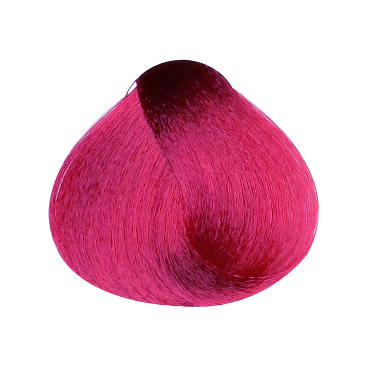 Fascinelle Meches 60ml