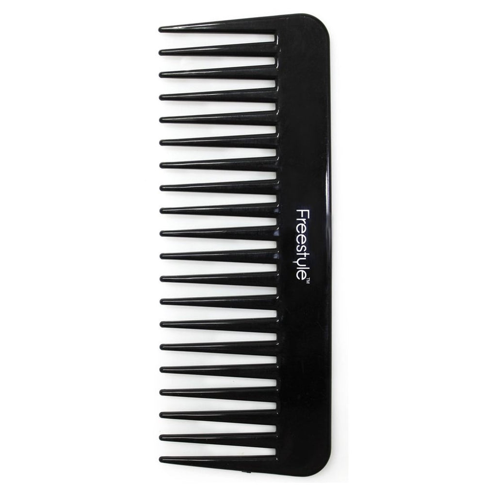 Freestyle Condition & Lift Comb