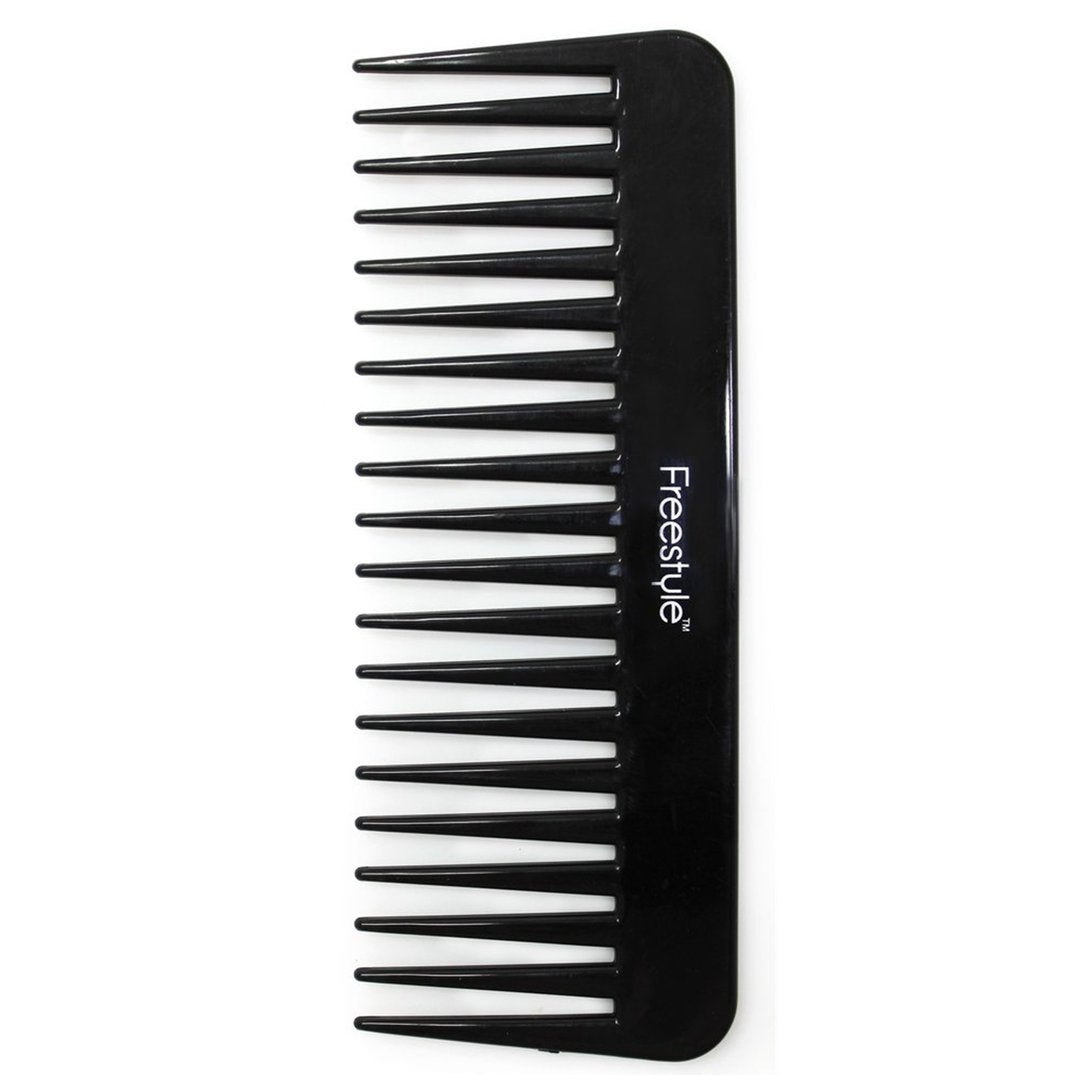Freestyle Condition & Lift Comb