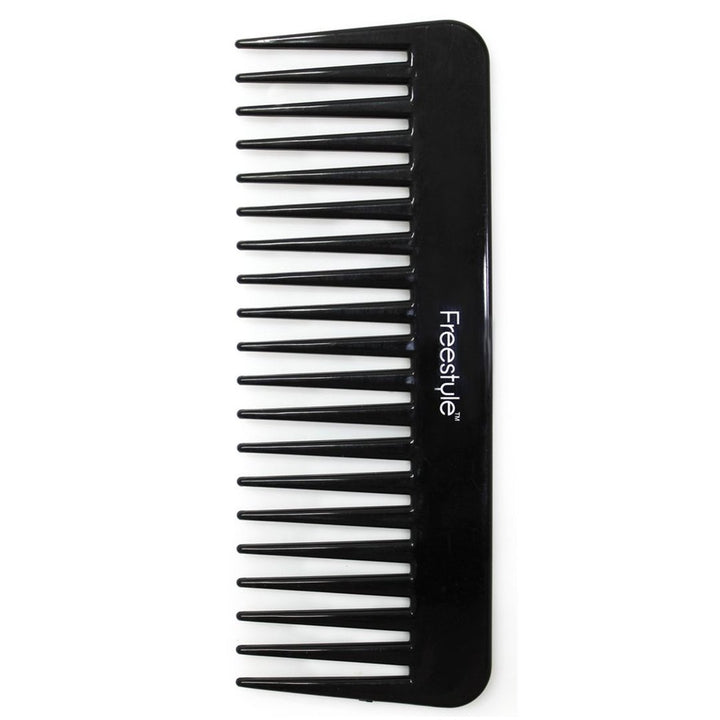 Freestyle Condition & Lift Comb