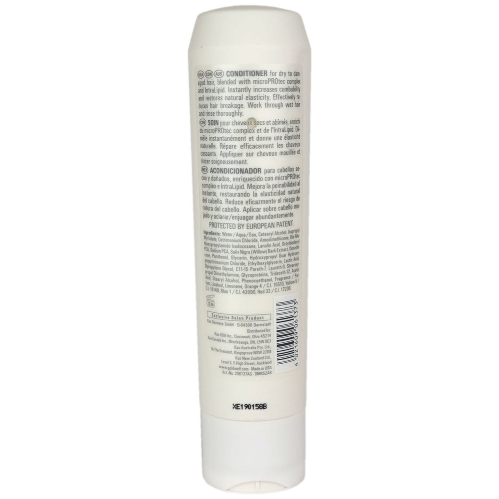 Goldwell Dualsenses Rich Repair Restoring Conditioner 300ml