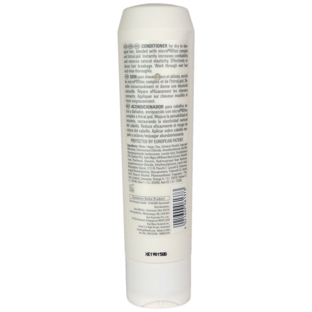 Goldwell Dualsenses Rich Repair Restoring Conditioner 300ml