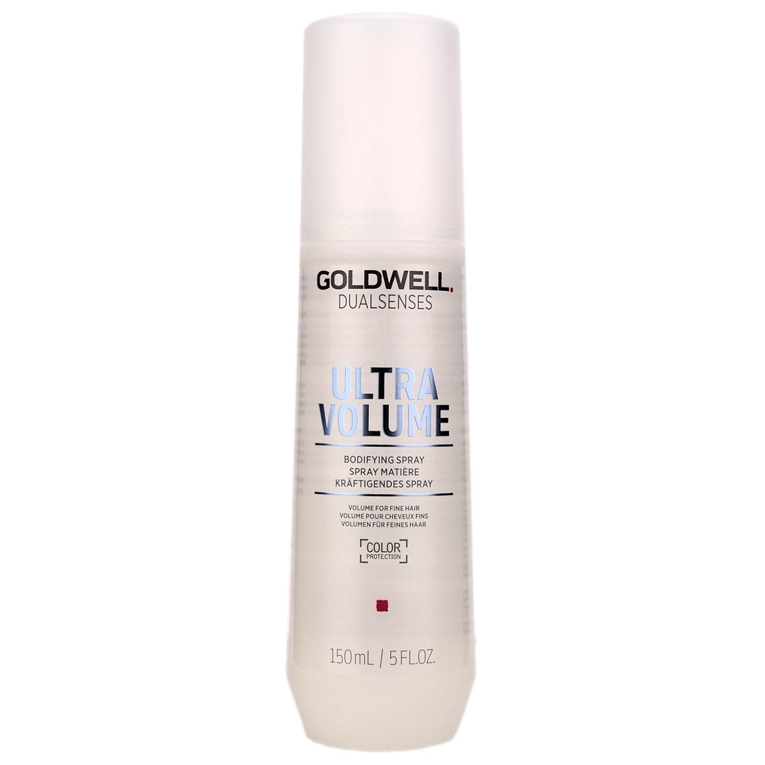 Goldwell Dualsenses Ultra Volume Bodifying Spray 150ml