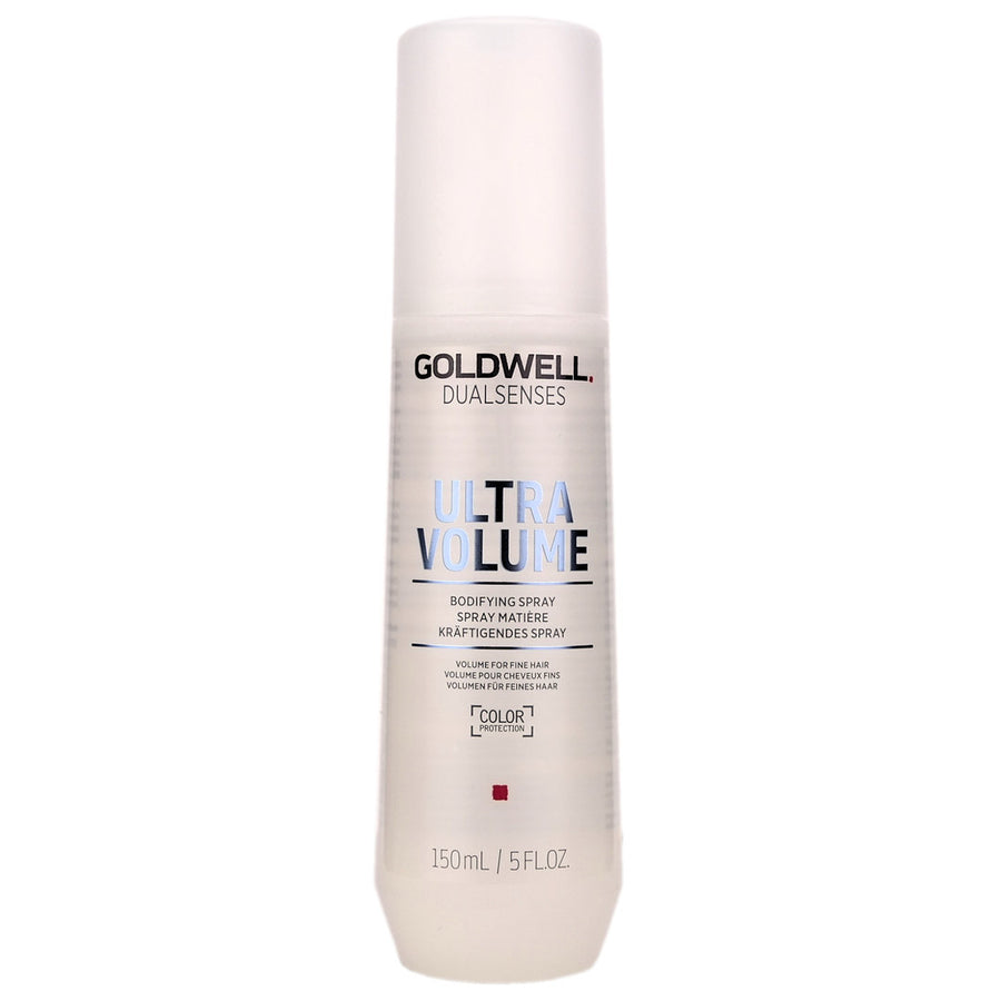 Goldwell Dualsenses Ultra Volume Bodifying Spray 150ml