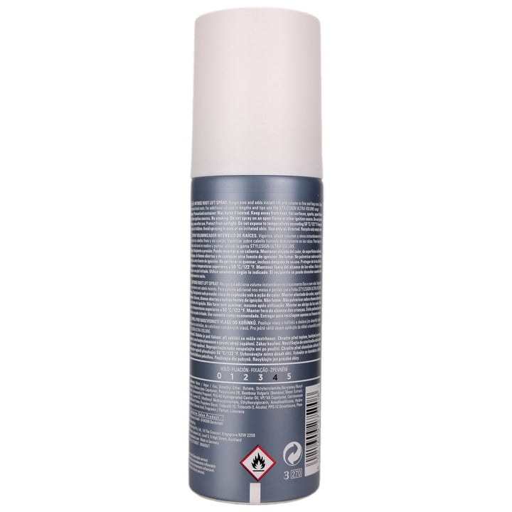 Goldwell Stylesign Ultra Volume Double Boost Spray 200ml