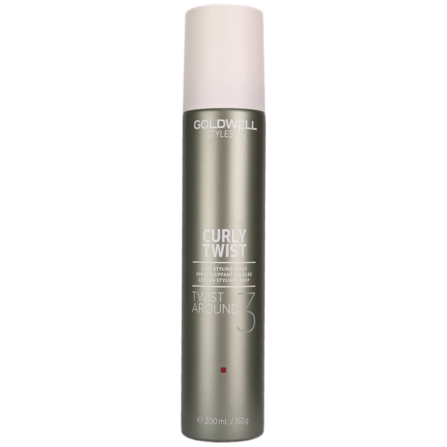 Goldwell StyleSign Curly Twist Around Curl Styling Spray 3 200ml