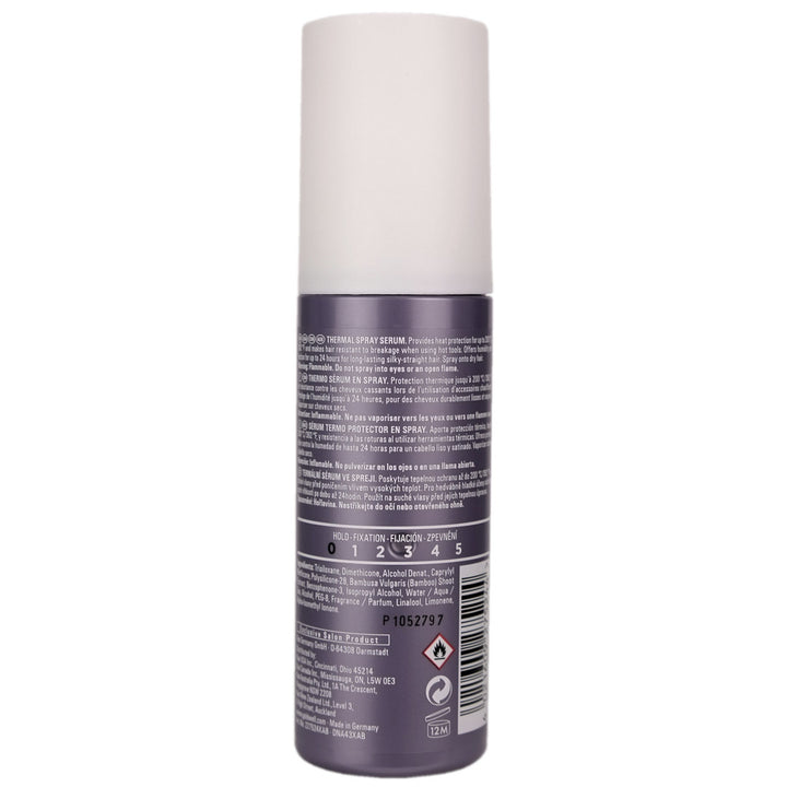 Goldwell Stylesign Just Smooth Sleek Perfection Serum 100ml