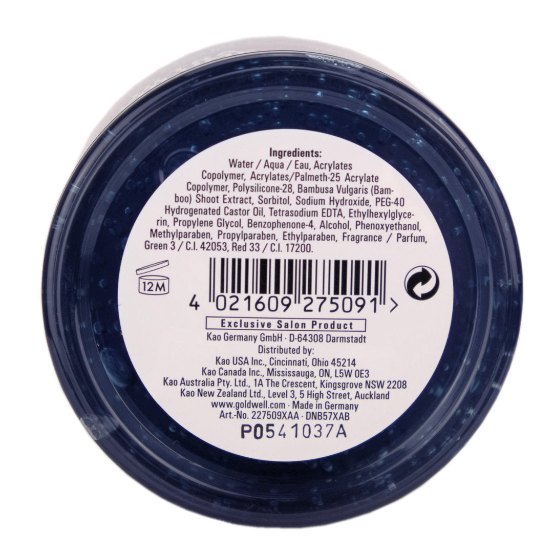 Goldwell StyleSign ULTRA VOLUME Lagoom Jam 150ml