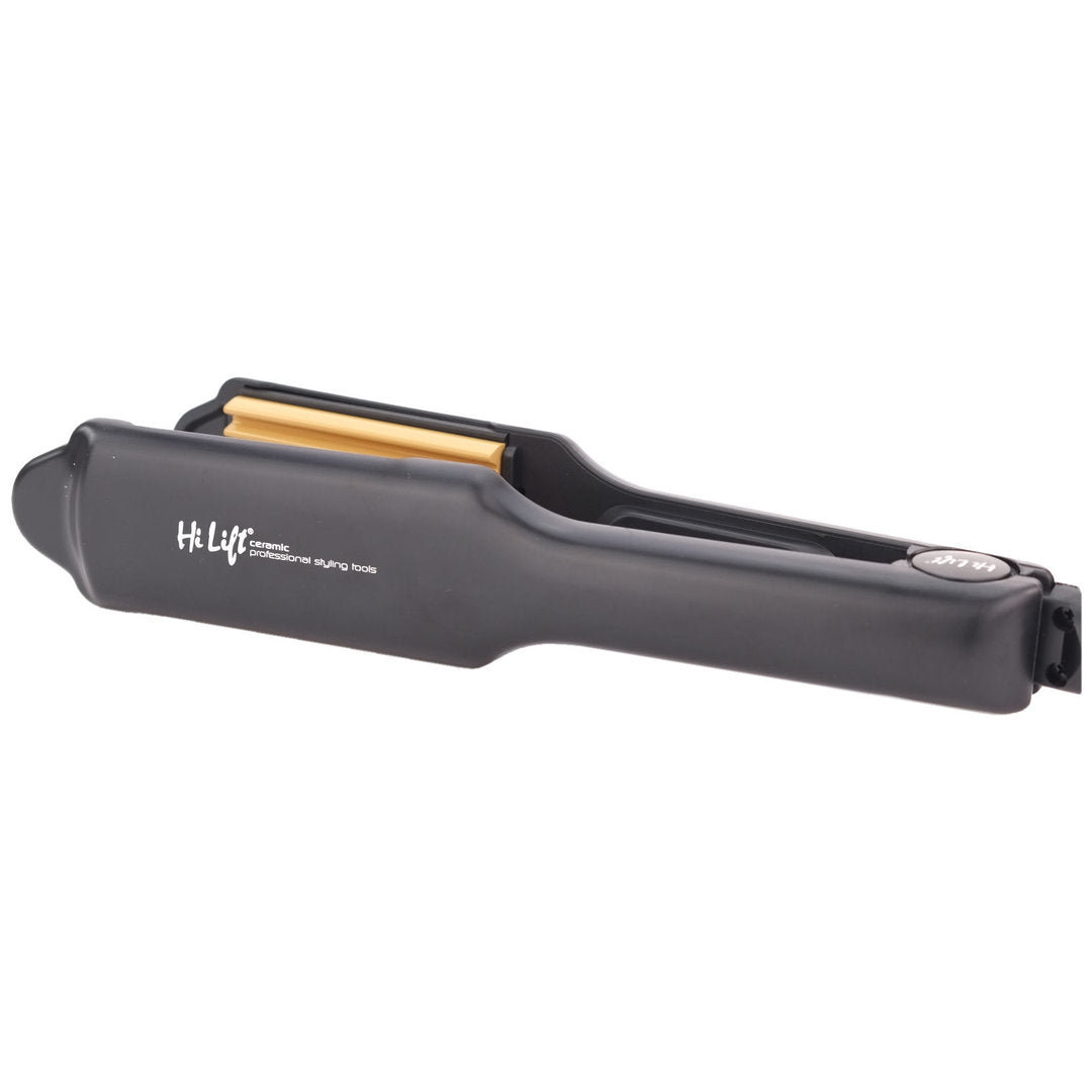 Hi Lift Hair Crimper