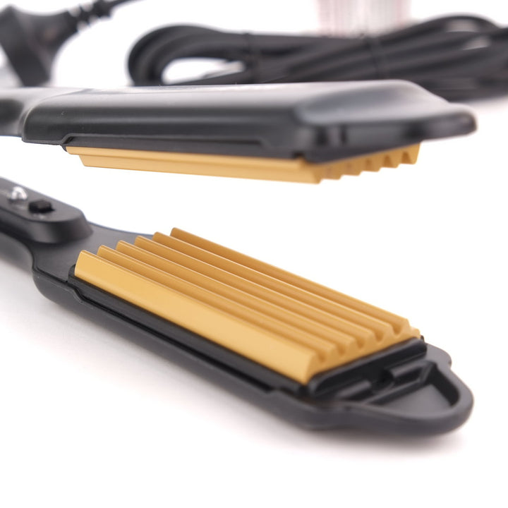 Hi Lift Hair Crimper