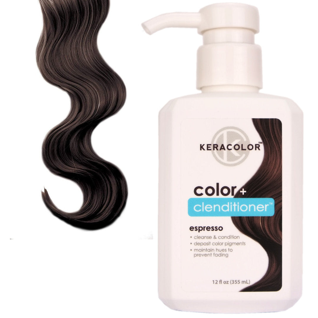 Keracolor hair – Keracolor Hair
