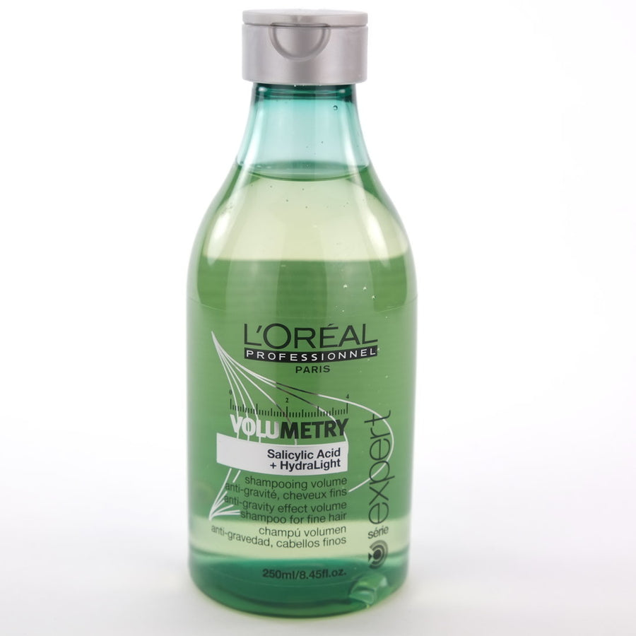 L'OREAL Volumetry Anti-Gravity Shampoo (250ml)
