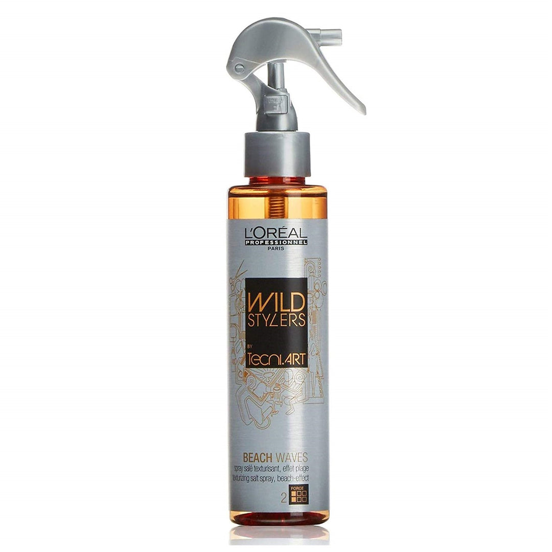 L'Oreal Professional Beach Waves 150ml