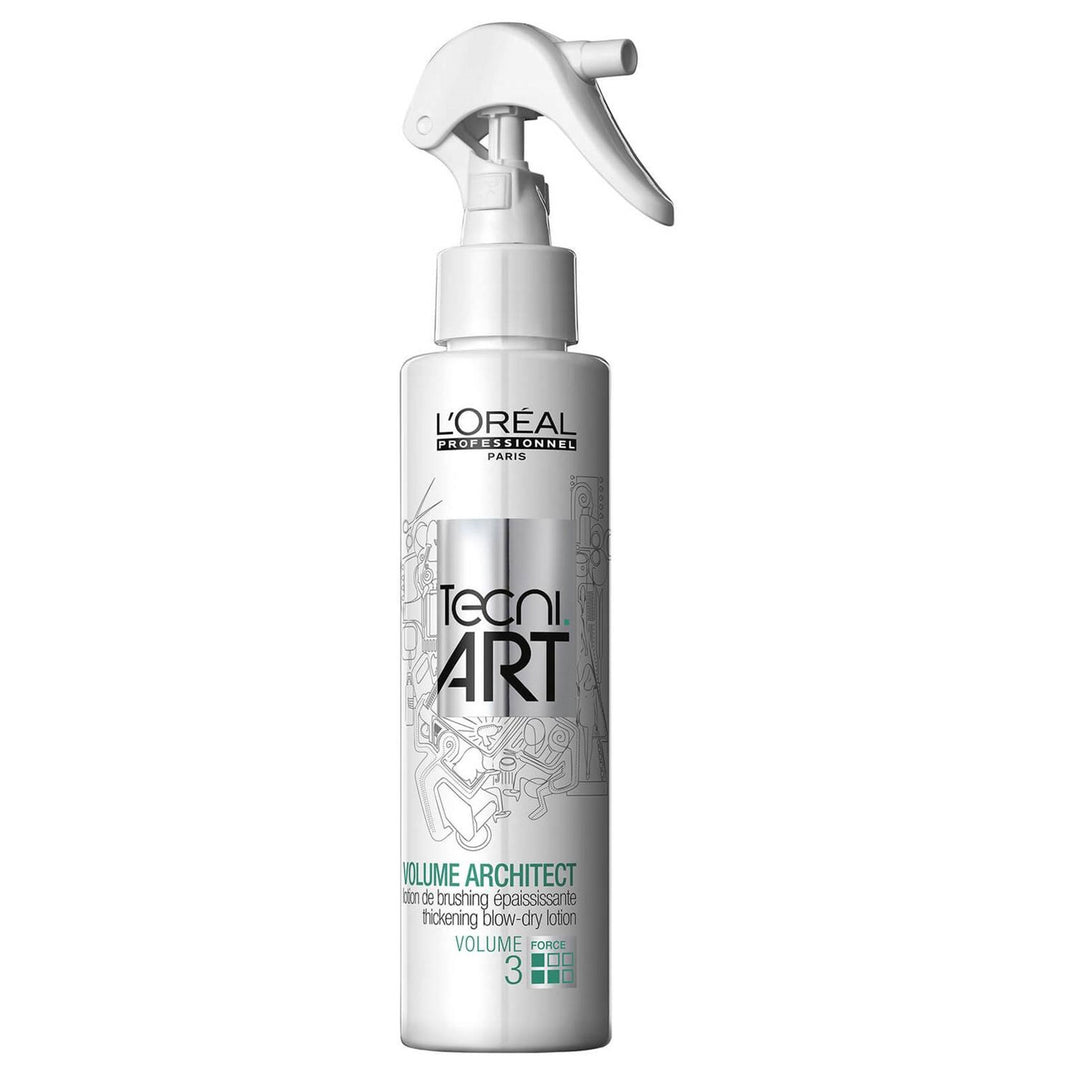 L'Oreal Professional Tecni Art Volume Architect 150ml