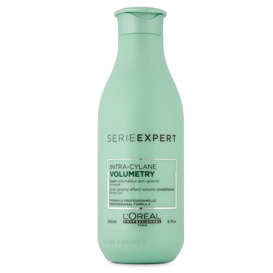 L'OREAL Volumetry Anti-Gravity Conditioner 200ml