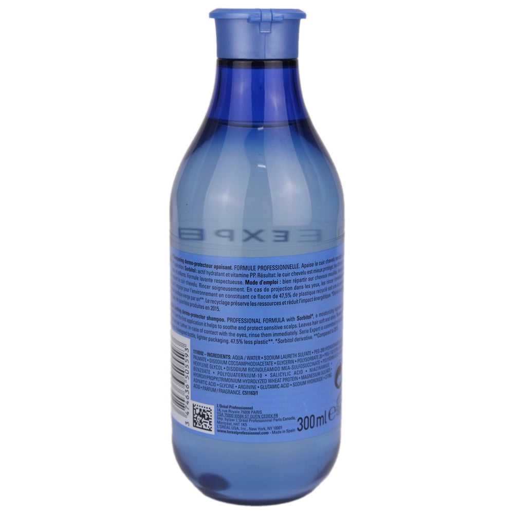 L'OREAL Professional SENSIBALANCE Shampoo 300ml