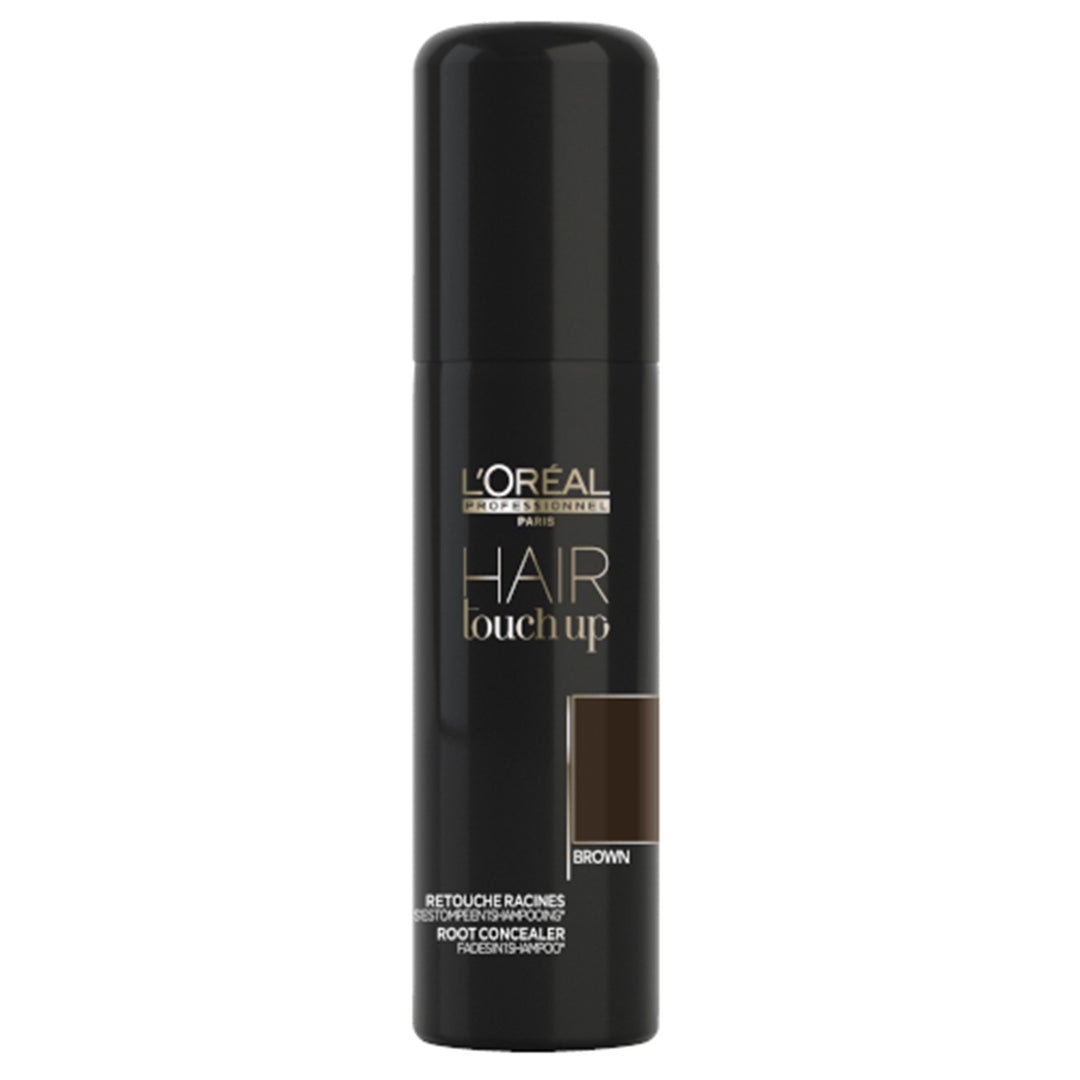 L'Oreal Professional Hair Touch-Up Sprays