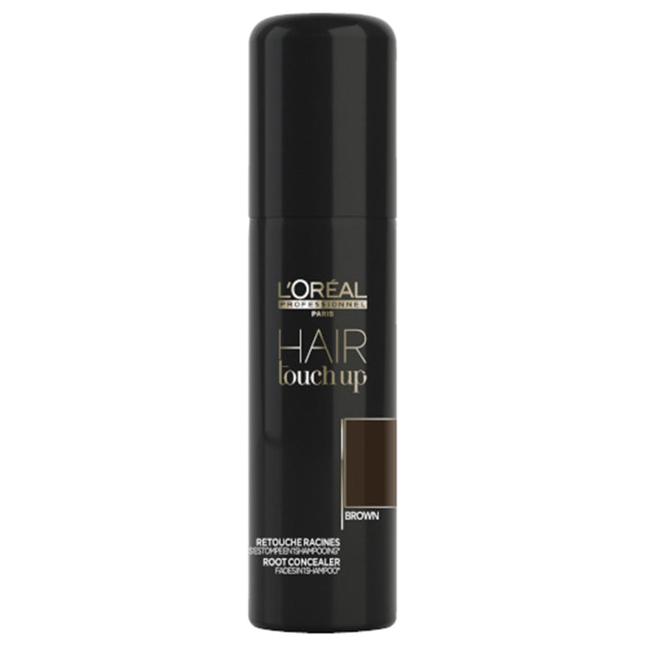 L'Oreal Professional Hair Touch-Up Sprays