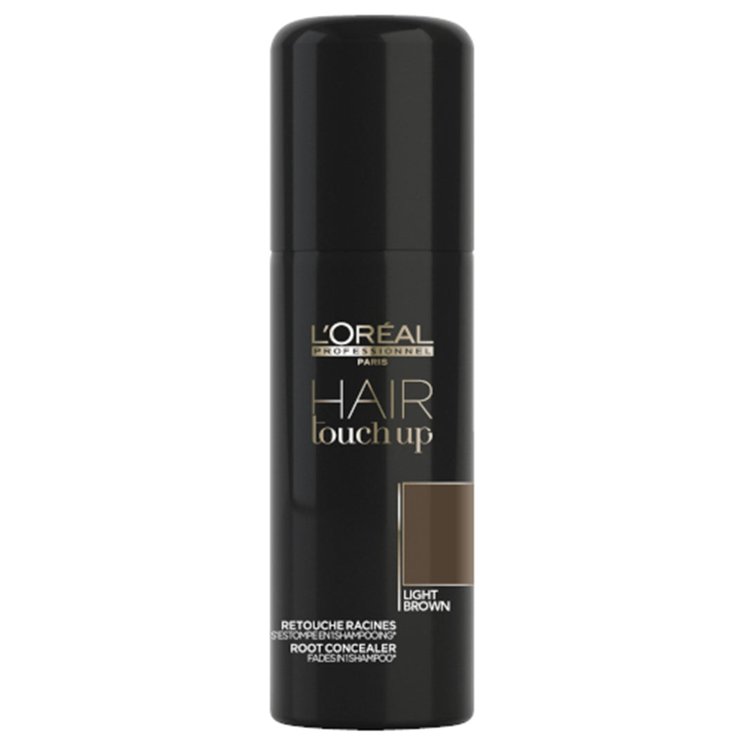 L'Oreal Professional Hair Touch-Up Sprays