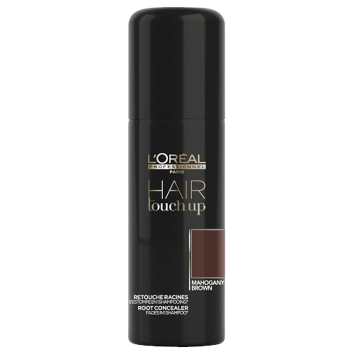 L'Oreal Professional Hair Touch-Up Sprays