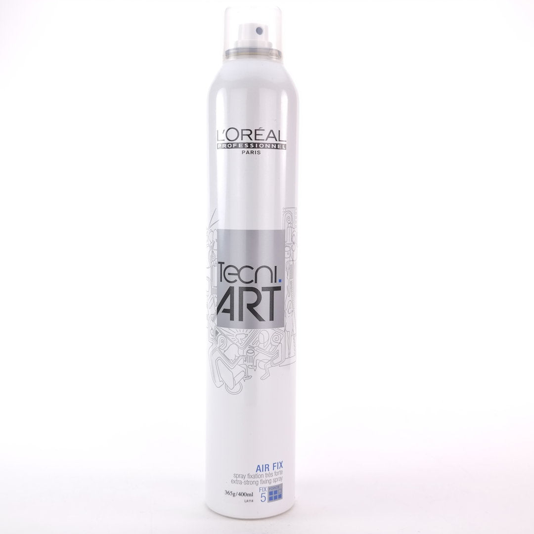 L'OREAL Tecni.Art Air Fix (400ml)