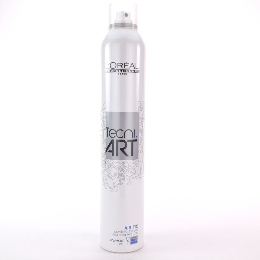 L'OREAL Tecni.Art Air Fix (400ml)