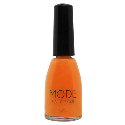 MODE Nail Colour RAVE'N (15ml)