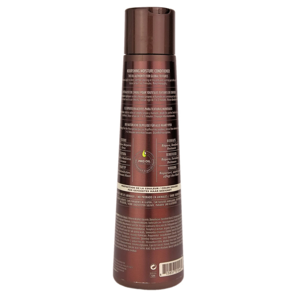 Macadamia Professional Nourishing Moisture Conditioner 300ml