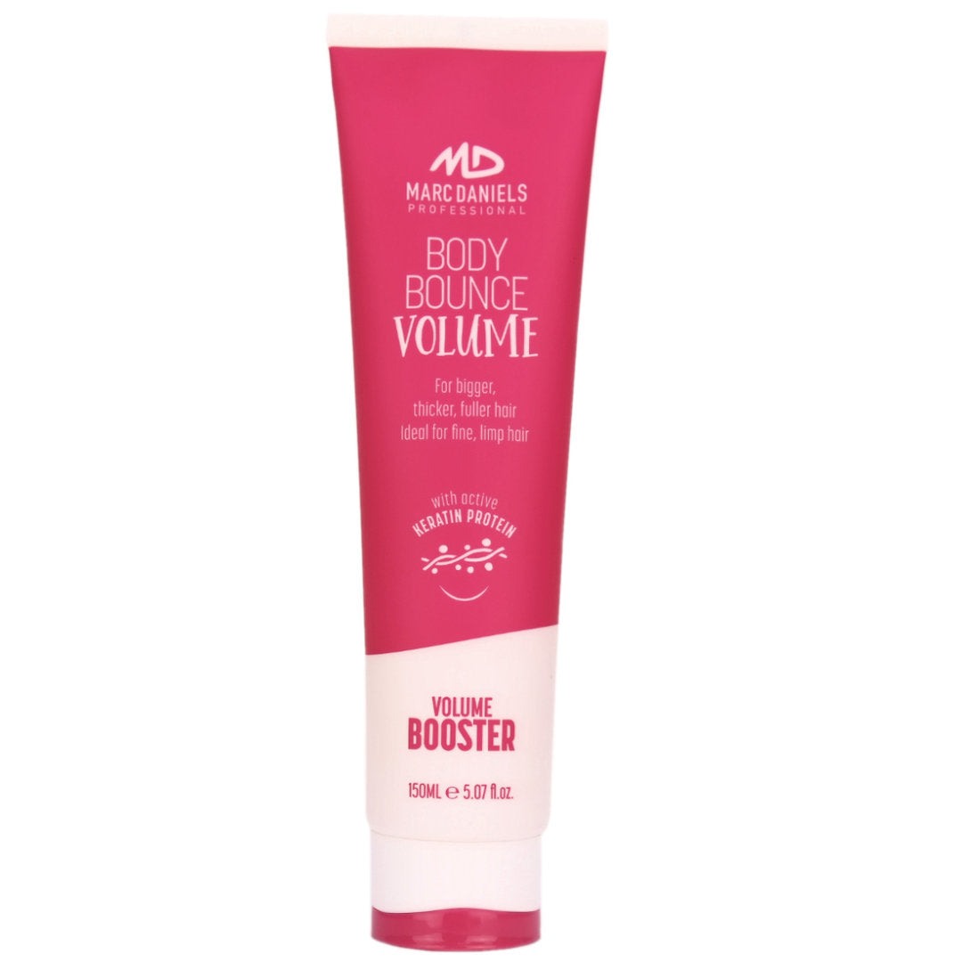 Marc Daniels Body Bounce Volume Booster 150ml