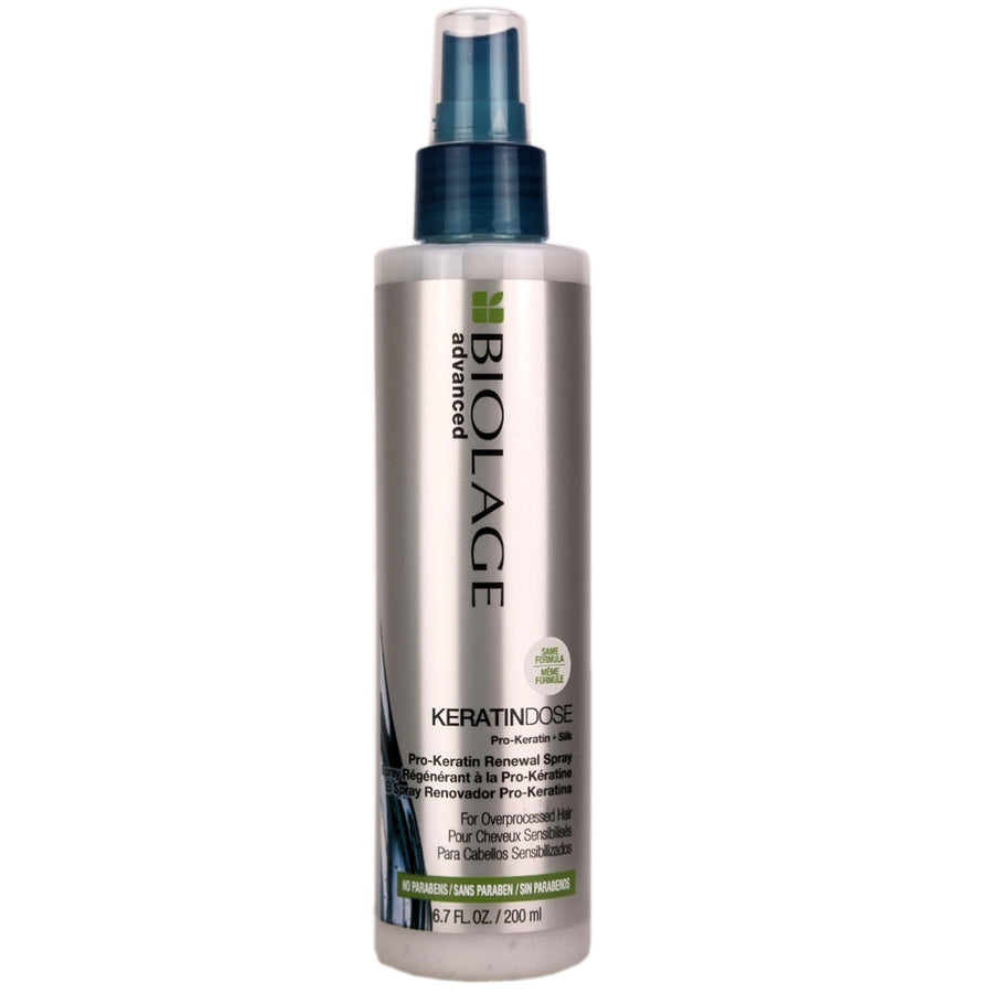 Matrix Biolage Keratindose Renewal Spray 200ml