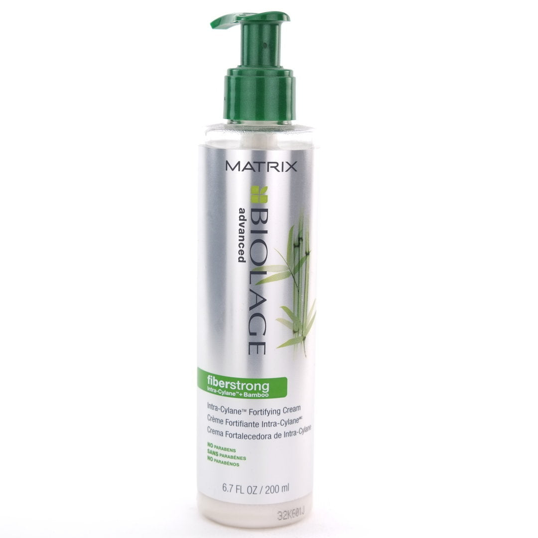Biolage fiberstrong sales