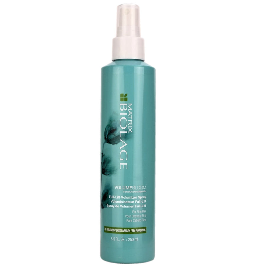 Matrix Biolage Volumebloom Volumizer Spray 250ml