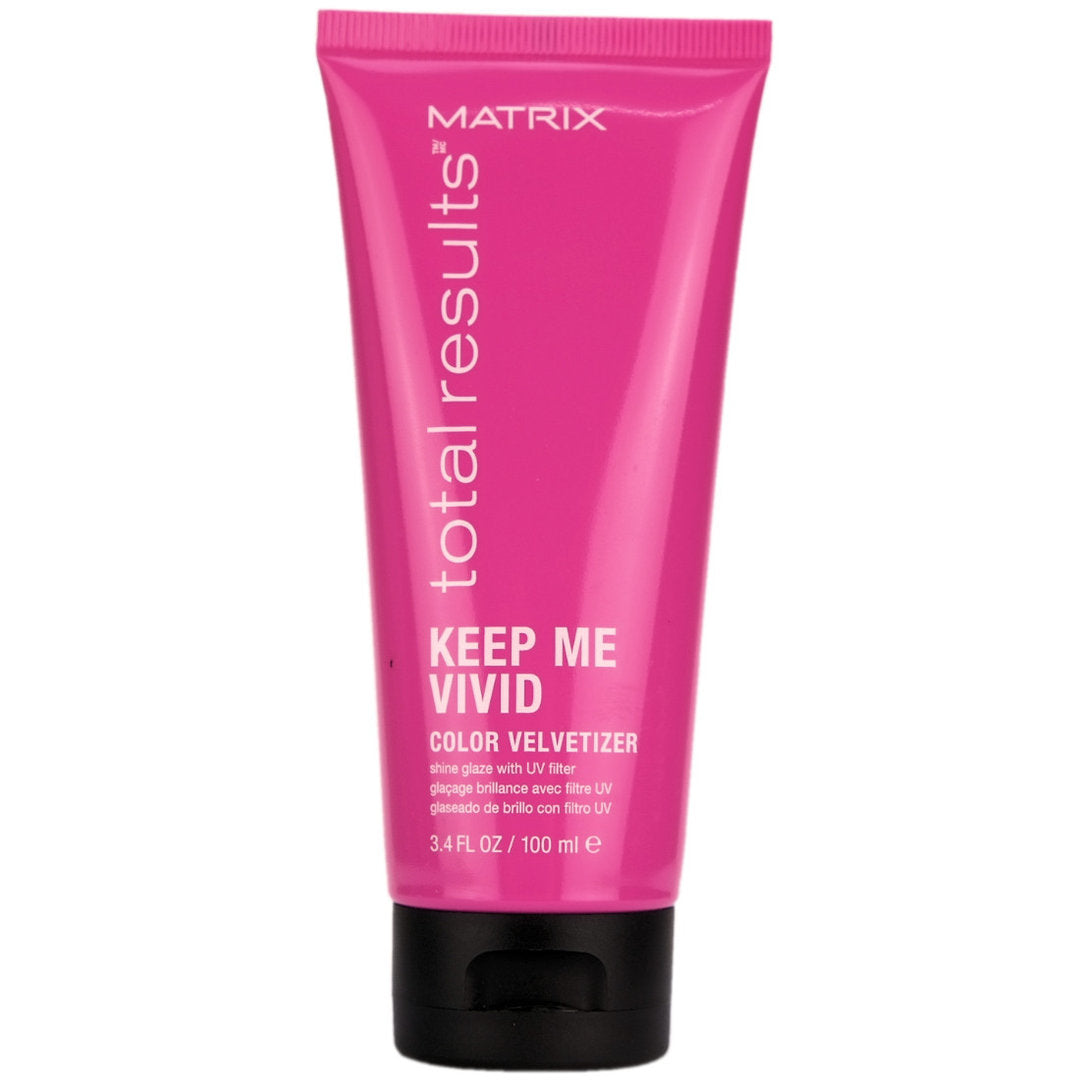 Matrix Total Results Keep Me Vivid Color Velvetizer 100ml
