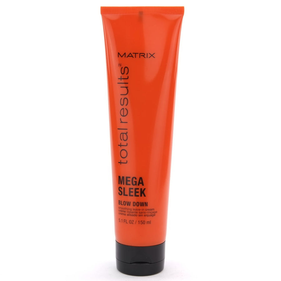 Matrix Total Results Mega Sleek Blow Down (150ml)