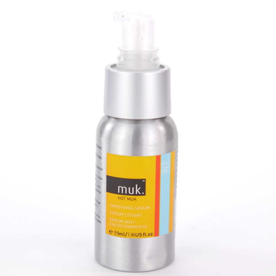 Muk. Hot Muk Smoothing Serum (55ml)