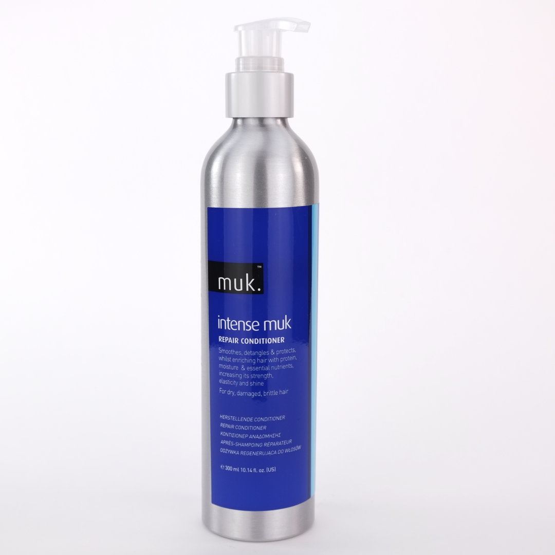 Muk. Intense Muk Repair Conditioner (300ml)