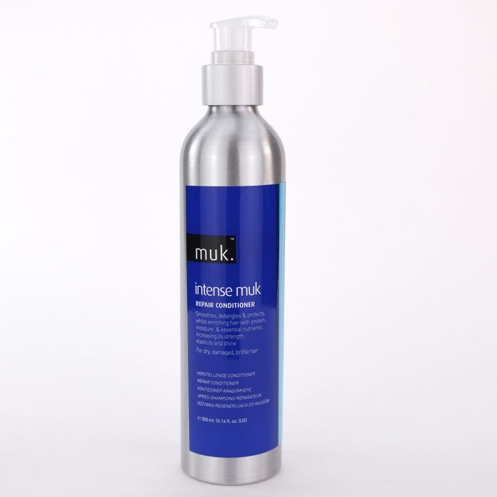 Muk. Intense Muk Repair Conditioner (300ml)