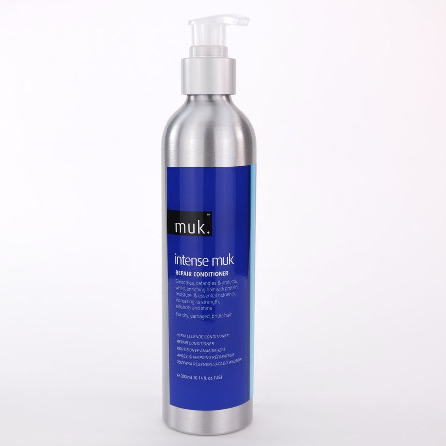 Muk. Intense Muk Repair Conditioner (300ml)