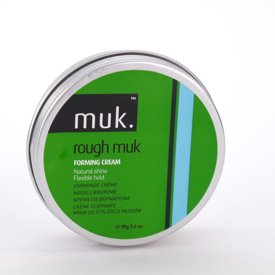 Muk. Rough Muk Forming Cream (95g)