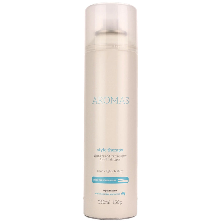 Nak Aromas Style Therapy Cleansing Spray 250ml