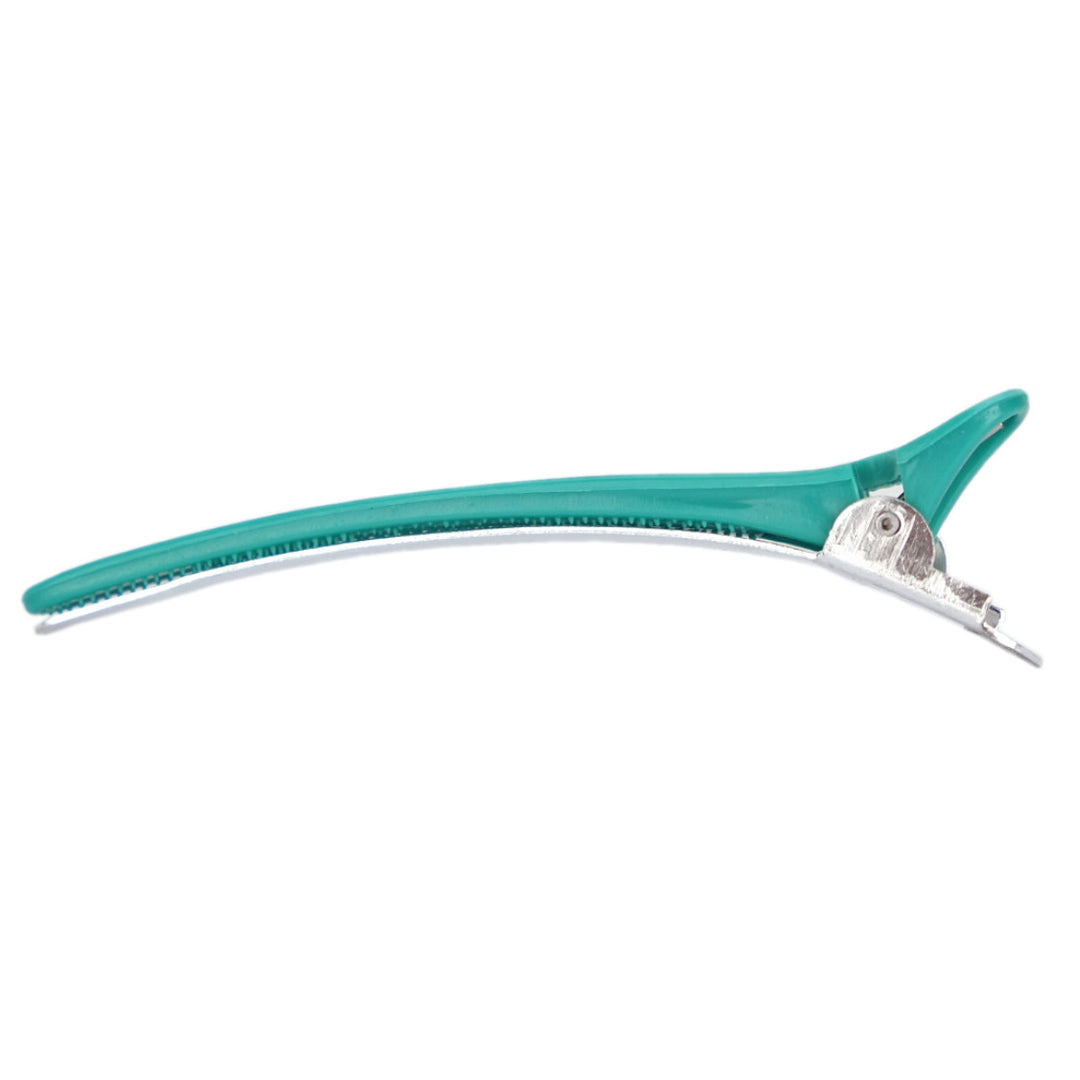 Premium Pin Company 999 Nylon-Aluminium Single Sectioning Clip