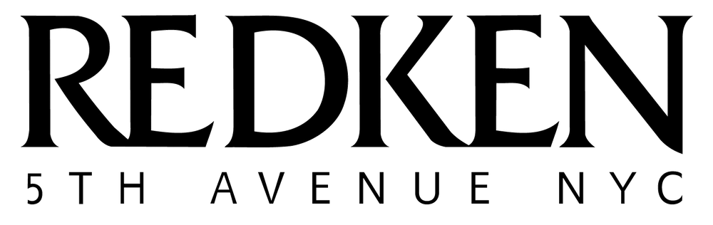 Redken Fashion Work 12 Versatile Hairspray (400ml)