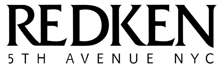 Redken Fashion Work 12 Versatile Hairspray (400ml)