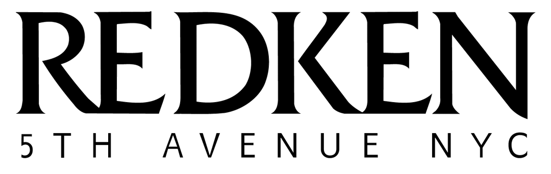 Redken Forceful 23 Super Strength Spray (365ml)