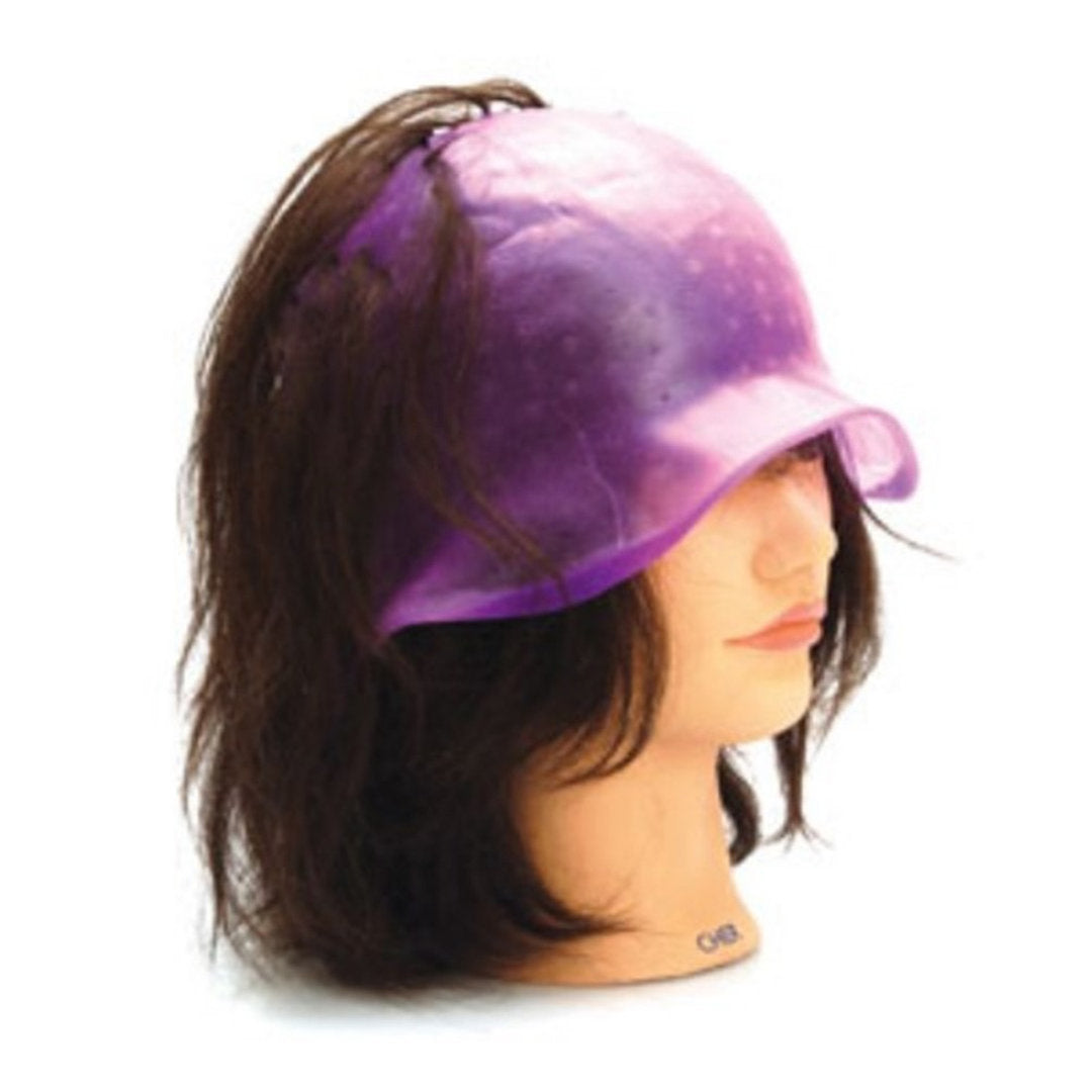 Streaking cap shop buy