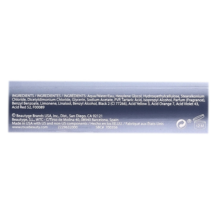 Roux Fanci-Full Instant Hair Colour Rinse 56 Bashful Blonde 450ml