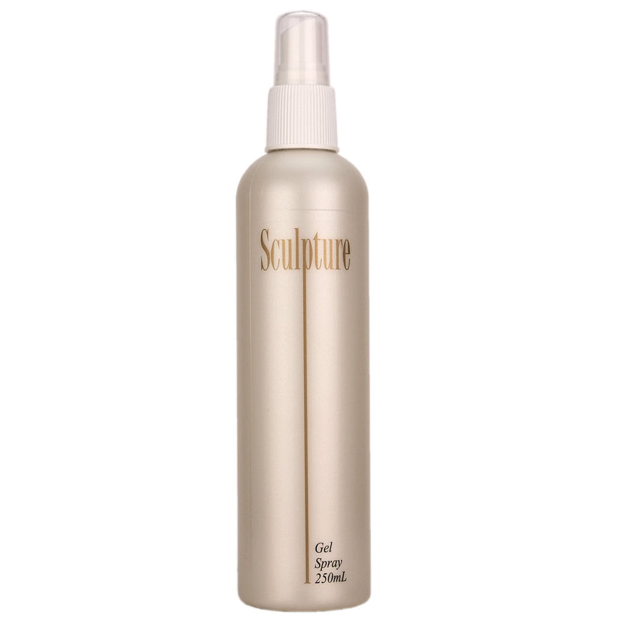 Sculpture Gel Spray 250ml