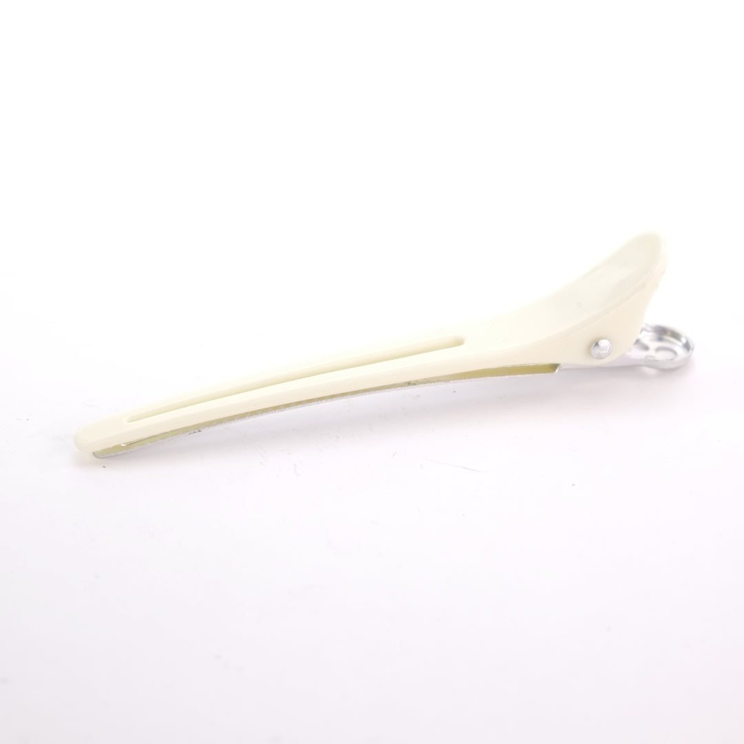 Premium Pin Company 999 Nylon-Aluminium Single Sectioning Clip
