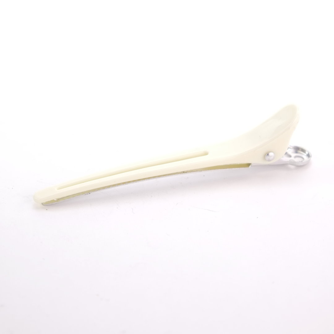 Premium Pin Company 999 Nylon-Aluminium Single Sectioning Clip