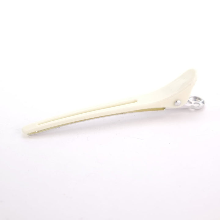 Premium Pin Company 999 Nylon-Aluminium Single Sectioning Clip